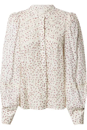 Atelier Rêve Blusa 
