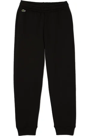 Lacoste Pantalón