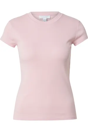 Topshop Camiseta