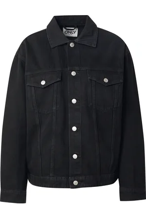 ONLY Chaqueta de entretiempo 