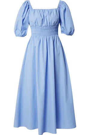 VERO MODA Vestido 