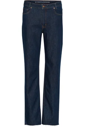 My Essential Wardrobe Vaquero 
