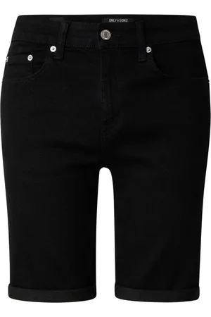 Only & Sons Vaquero 