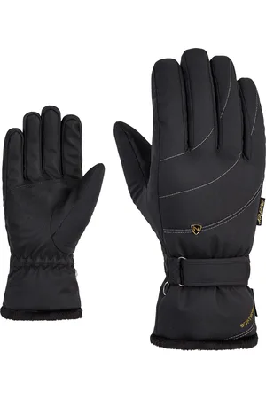 Ziener Guantes deportivos 