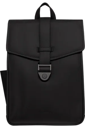 Bold Banana Mochila 