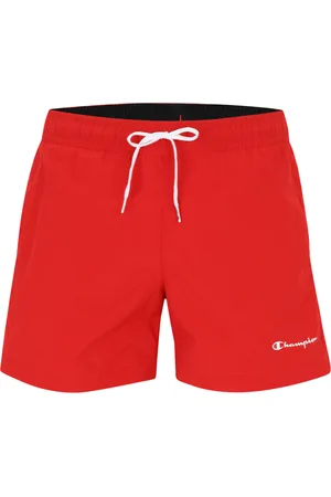 Champion Bermudas