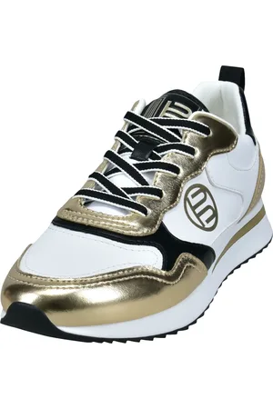 Bagatt Zapatillas deportivas bajas