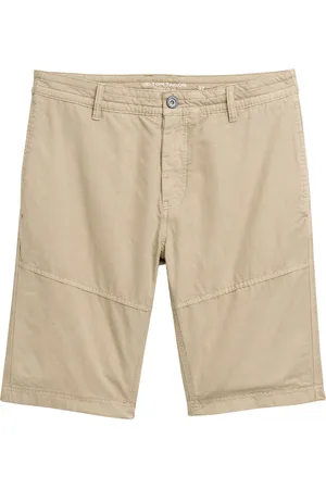 TOM TAILOR Pantalón