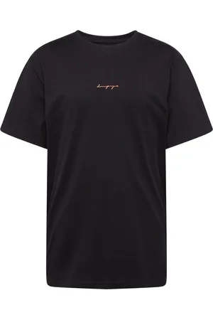 Denim Project Camiseta 