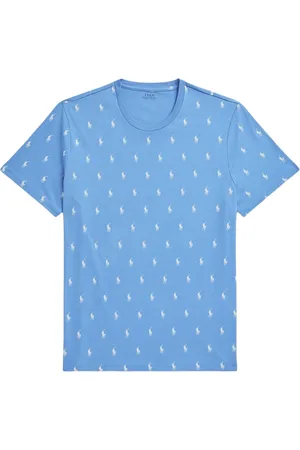 Ralph Lauren Camiseta