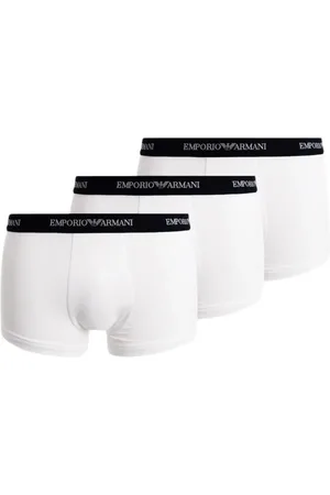 Emporio Armani Calzoncillo boxer