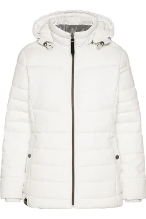 Soccx Chaqueta de invierno 