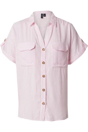 VERO MODA Blusa 