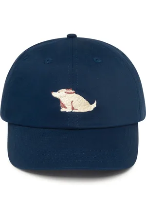 Thinking Mu Gorra 