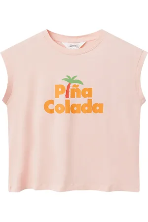 Compañía fantástica Camiseta