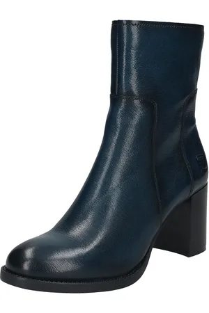 Bagatt Botines