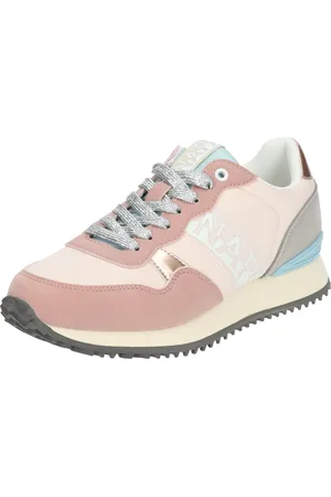 Napapijri Zapatillas deportivas bajas 