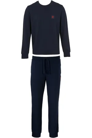 Emporio Armani Ropa para correr