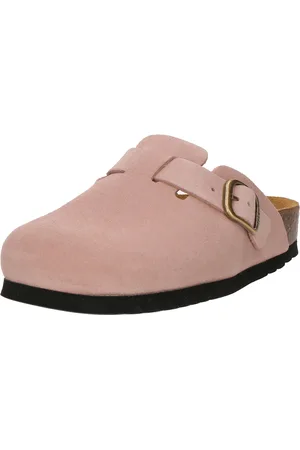 Scholl Zuecos 