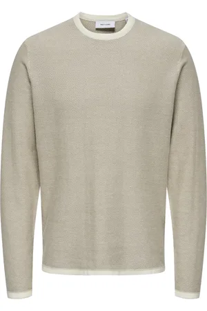 Only & Sons Jersey 