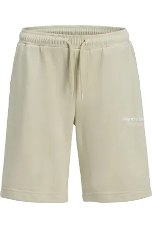 JACK & JONES Pantalón 