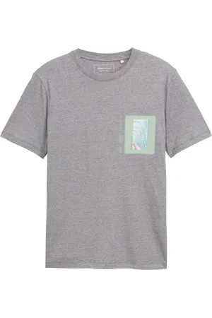 TOM TAILOR Camiseta