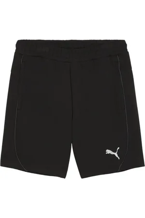 PUMA Pantalón deportivo 