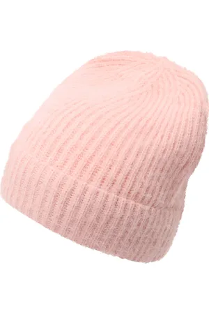 ABOUT YOU Gorra 