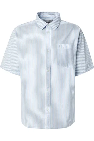 Carhartt Camisa 
