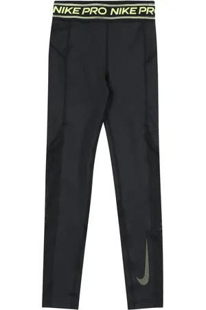 Nike Pantalón deportivo