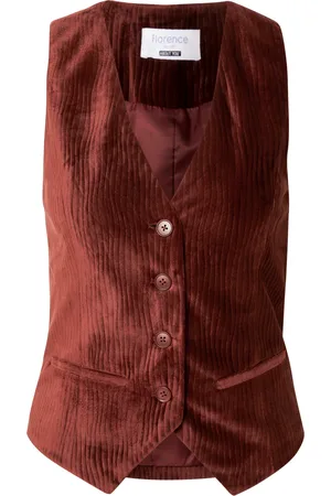 Florence By Mills Chaleco para traje 