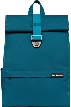 Bold Banana Mochila 