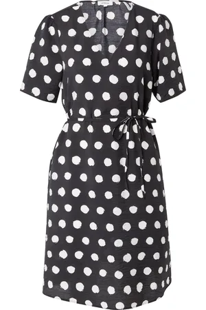 QS by s.Oliver Vestido