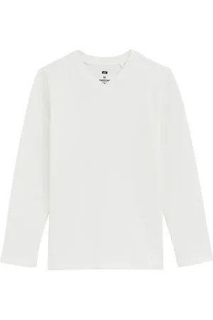 WE Fashion Camiseta