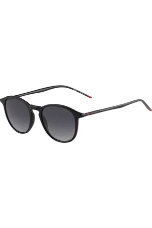 HUGO BOSS Gafas de sol