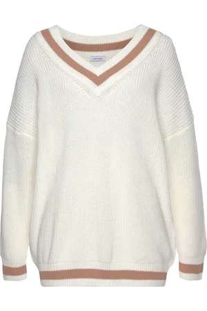 Lascana Jersey