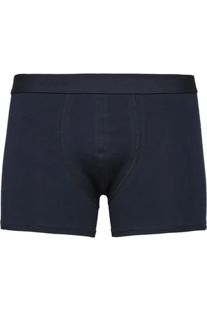 SELECTED Calzoncillo boxer