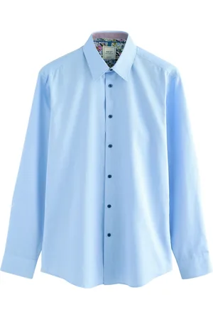 Next Camisa