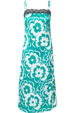 Dorothy Perkins Vestido de verano