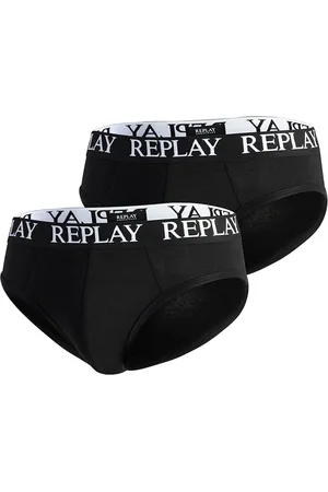 Replay Braga