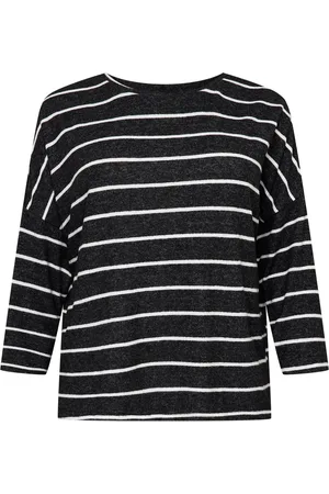Dorothy Perkins Camiseta