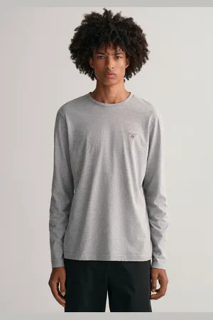 GANT Camiseta