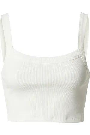 A LOT LESS Top 