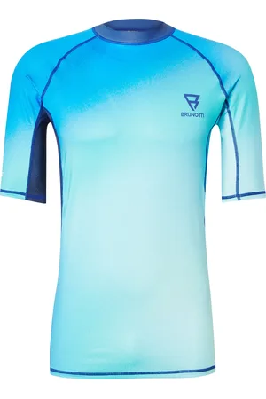 Brunotti Camiseta funcional 