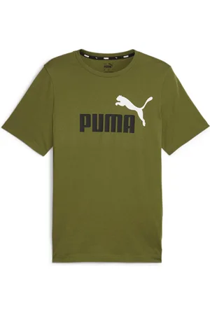 PUMA Camiseta funcional 