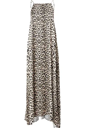 Oh April Vestido 