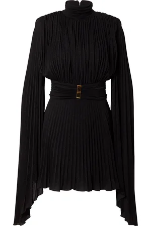 Elisabetta Franchi Vestido