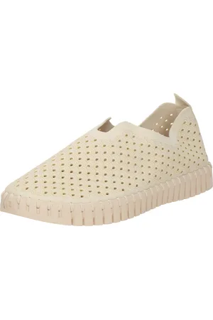 Ilse Jacobsen Zapatillas sin cordones 