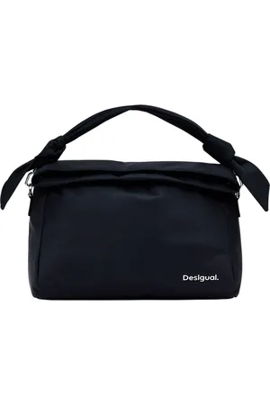 Desigual Bolso de mano 
