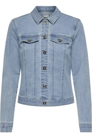 ONLY Chaqueta de entretiempo 
